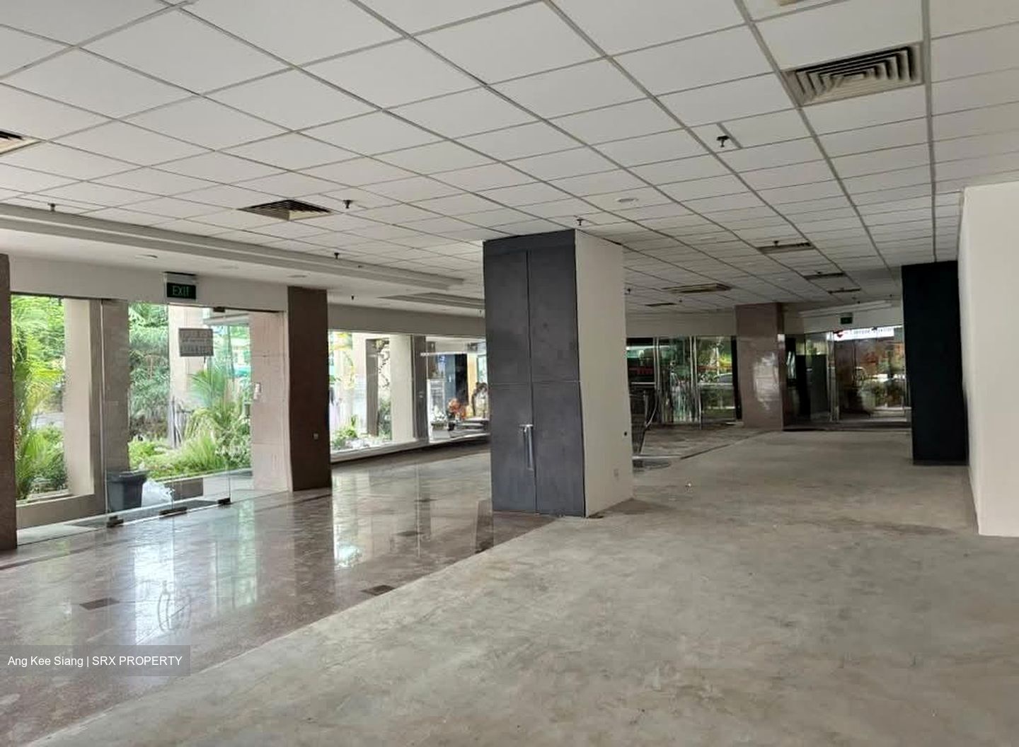 Balestier Point (D12), Retail #576253861